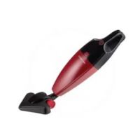 Westpoint WF-232 Stick Handy Vacuum ON INSTALLMENTS