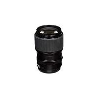 FUJINON LENS GF110mm Lens F2 R LM WR On 12 Months Installments At 0% Markup