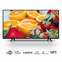 OKTRA Premium Series K568 23 inch HD LED TV -  ON INSTALLMENT