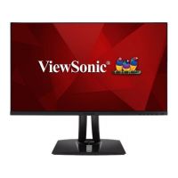 "VIEWSONIC FRAMELESS ENTERTAINMENT LED 32” VX3276-2K-MHD-2 On Installment (Upto 12 Months) By HomeCart With Free Delivery & Free Surprise Gift & Best Prices in Pakistan