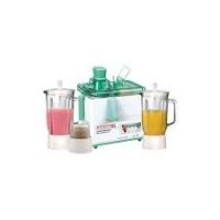 WEST POINT JUICER 3IN1 GREEN COLOR WF 2409 ON INSTALLMENTS