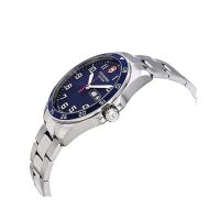 Victorinox Swiss Army Mens Watch – 241851