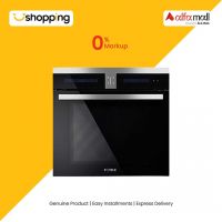 Fotile Master Built-in Electric Oven (KSS-7002A) - On Installments - ISPK-0166