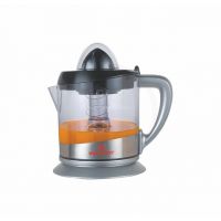 Westpoint Citrus Juicer WF-545 With 2 Years Warranty + On Installment