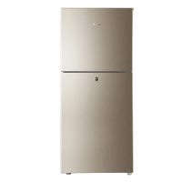 Haier HRF-246 EBS/EBD E-Star Refrigerator On Installment (Upto 12 Months) By HomeCart With Free Delivery & Free Surprise Gift & Best Prices in Pakistan