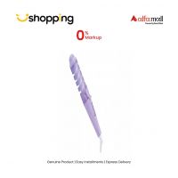 Anex Deluxe Ceramic Hair Curler (AG-310) - On Installments - ISPK-0138