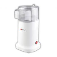 Alpina Pop Corn Maker Sf-2608 With Free Delivery - Easy Monthly Installment - Spark Technologies