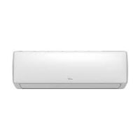 TCL 24E-COOL Full DC Inverter AC 2.0ton (Cool Only) ON INSTALLMENTS 
