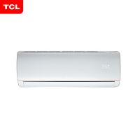 TCL TAC-24T3 Pro 2.0 Ton DC Inverter (Installments) 