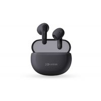 A4Tech True Wireless Earphone (B20) With Free Delivery On Installment By Spark Technologies.