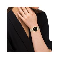 Calvin Klein Womens Watch – 25200012