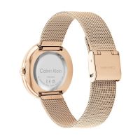 Calvin Klein Womens Watch – 25200013