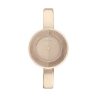 Calvin Klein Womens Watch – 25200023