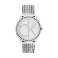 Calvin Klein Mens Watch – 25200027