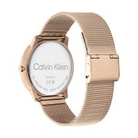 Calvin Klein Mens Watch – 25200029