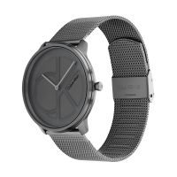 Calvin Klein Mens Watch – 25200030