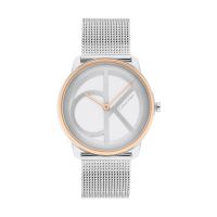 Calvin Klein Womens Watch – 25200033