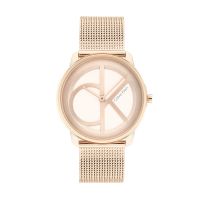 Calvin Klein Womens Watch – 25200035