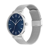 Calvin Klein Mens Watch – 25200045