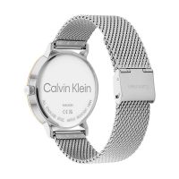 Calvin Klein Mens Watch – 25200047