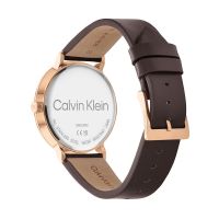 Calvin Klein Mens Watch – 25200051