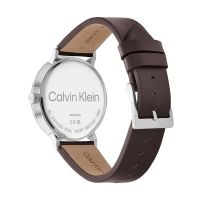 Calvin Klein Mens Watch – 25200052