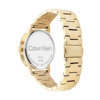 Calvin Klein Mens Watch – 25200056