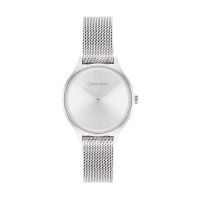 Calvin Klein Womens Watch – 25200058