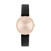 Calvin Klein Womens Watch – 25200060