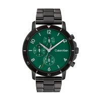 Calvin Klein Mens Watch – 25200069