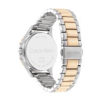 Calvin Klein Womens Watch – 25200100