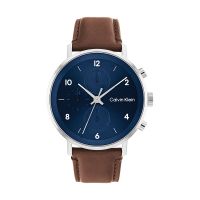 Calvin Klein Mens Watch – 25200112