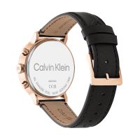 Calvin Klein Mens Watch – 25200114