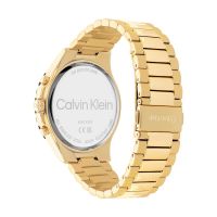 Calvin Klein Mens Watch – 25200116