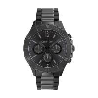 Calvin Klein Mens Watch – 25200117