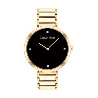 Calvin Klein Womens Watch – 25200136