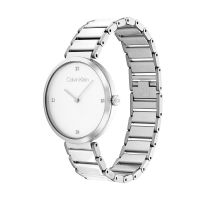 Calvin Klein Womens Watch – 25200137