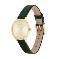 Calvin Klein Womens Watch – 25200147