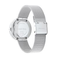 Calvin Klein Womens Watch – 25200149