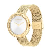 Calvin Klein Womens Watch – 25200150