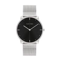 Calvin Klein Mens Watch – 25200152