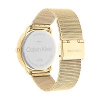 Calvin Klein Mens Watch – 25200153