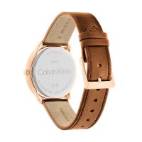 Calvin Klein Mens Watch – 25200154