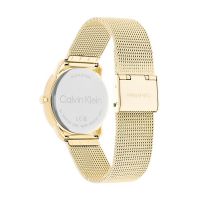 Calvin Klein Womens Watch – 25200159