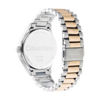 Calvin Klein Mens Watch – 25200165