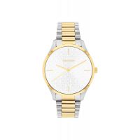 Calvin Klein Womens Watch – 25200167