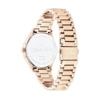 Calvin Klein Womens Watch – 25200169