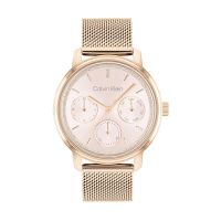 Calvin Klein Womens Watch – 25200179