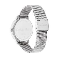 Calvin Klein Womens Watch – 25200180