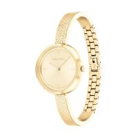 Calvin Klein Womens Watch – 25200182